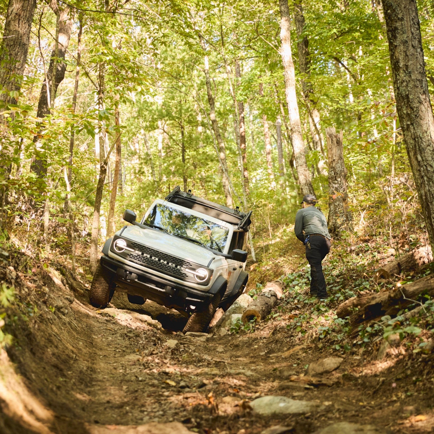Tennessee - Advanced Recovery